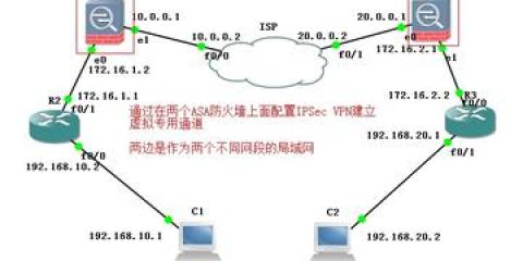 默认网关空白怎么办