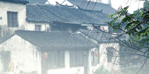 相思风雨中的粤语歌词的谐音我非常喜欢这首歌