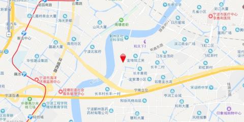 怎么去沈阳东陵西路联盛南巷的东兴小区