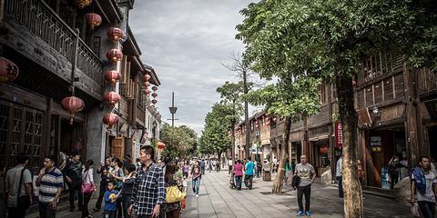 福州各个永辉超市地址