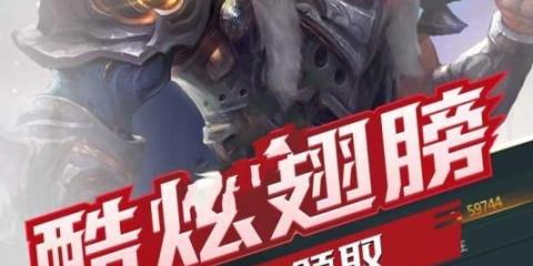 魔兽世界亡灵冰法师天赋怎么点