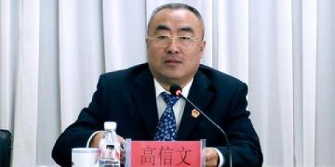 高三学习如何有效充分利用时间