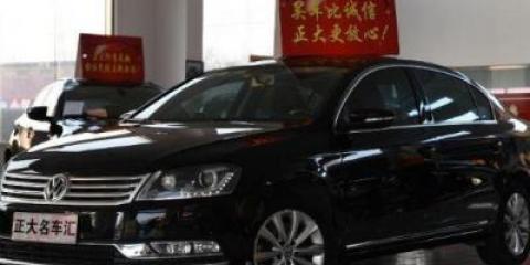 奔驰gls 350最新款尺寸和报价2023